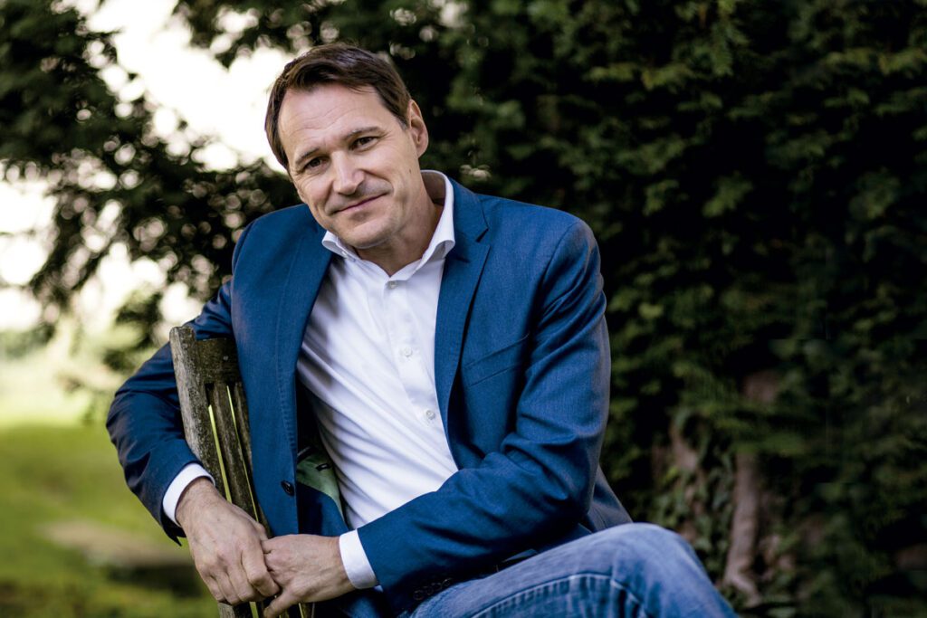 Dieta de noticias rolf dobelli