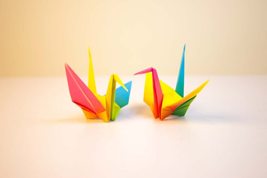 Cinco planes en bogotá para fortalecer la intimidad en pareja Cinco planes en bogotá para fortalecer la intimidad en pareja