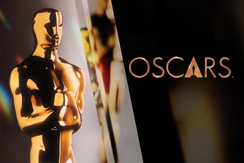 Premios óscar 2025: sorpresa mundial en los nominados Premios oscar 2026