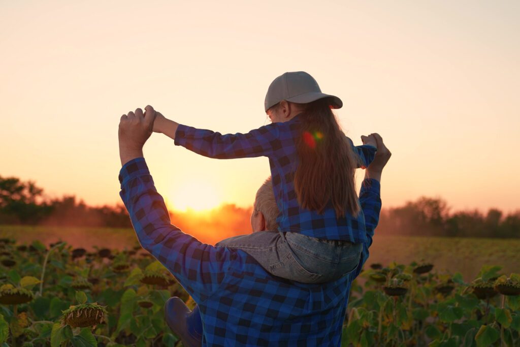 12 planes con música y gastronomía para festejar a papá Planes para papá