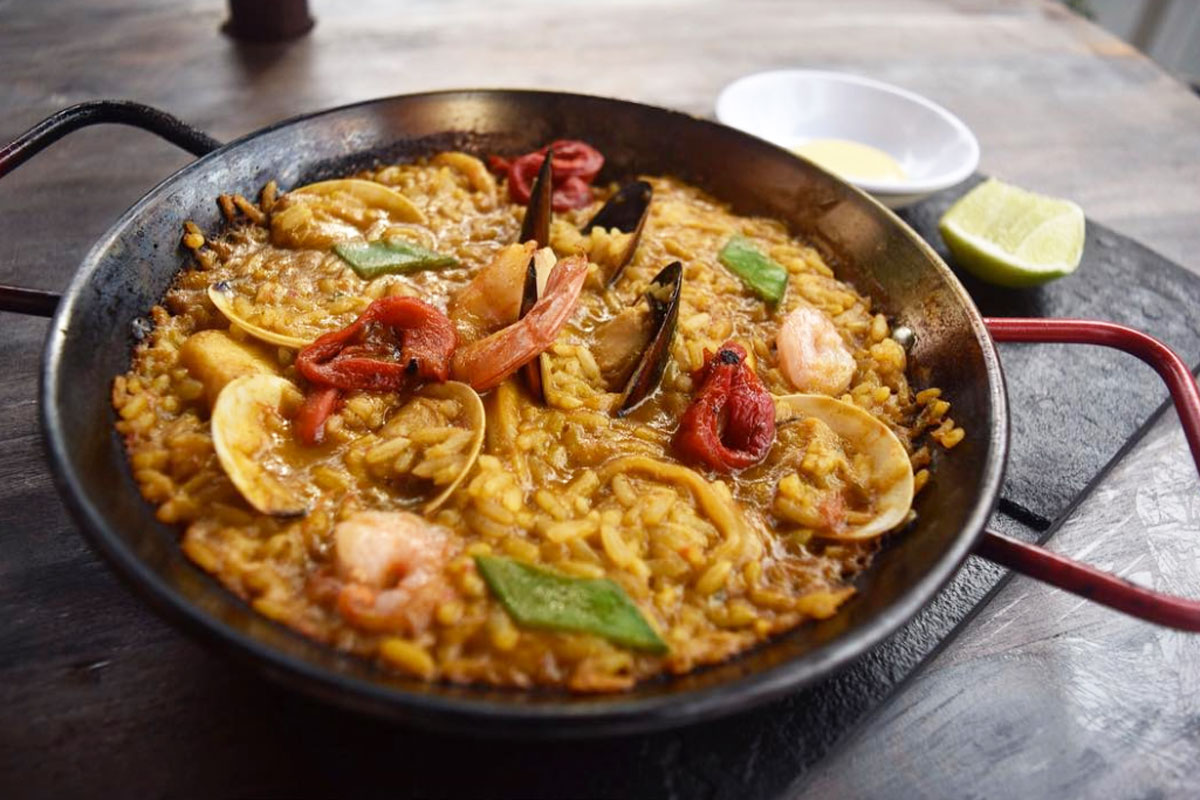 paella_