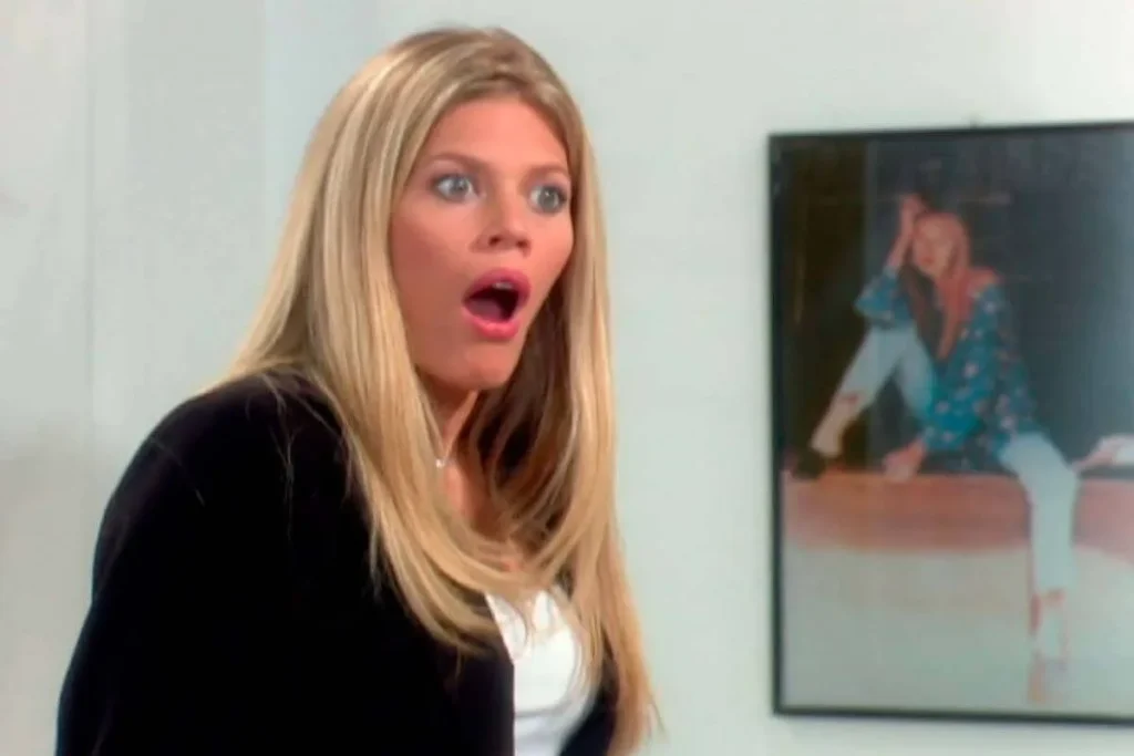 Cinco consejos para cuidar el pelo tinturado Cinco consejos para cuidar el pelo tinturado