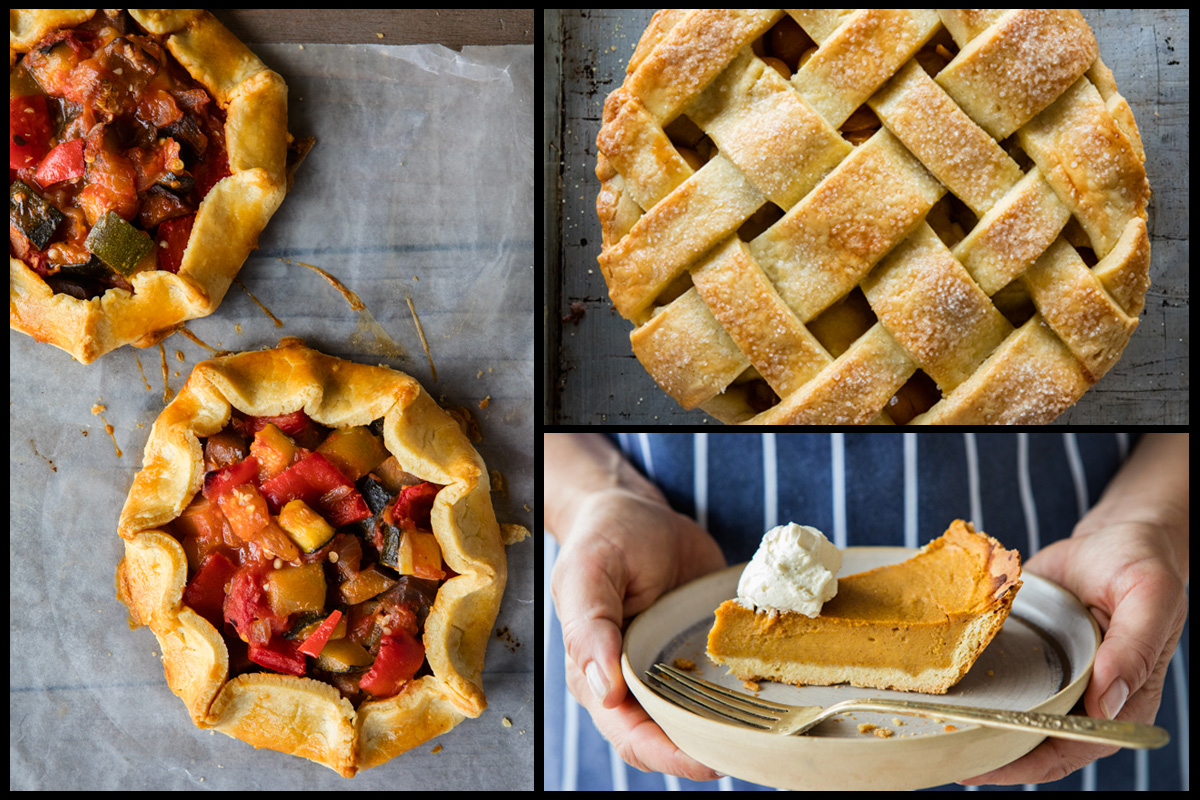 postres para preparar en casa