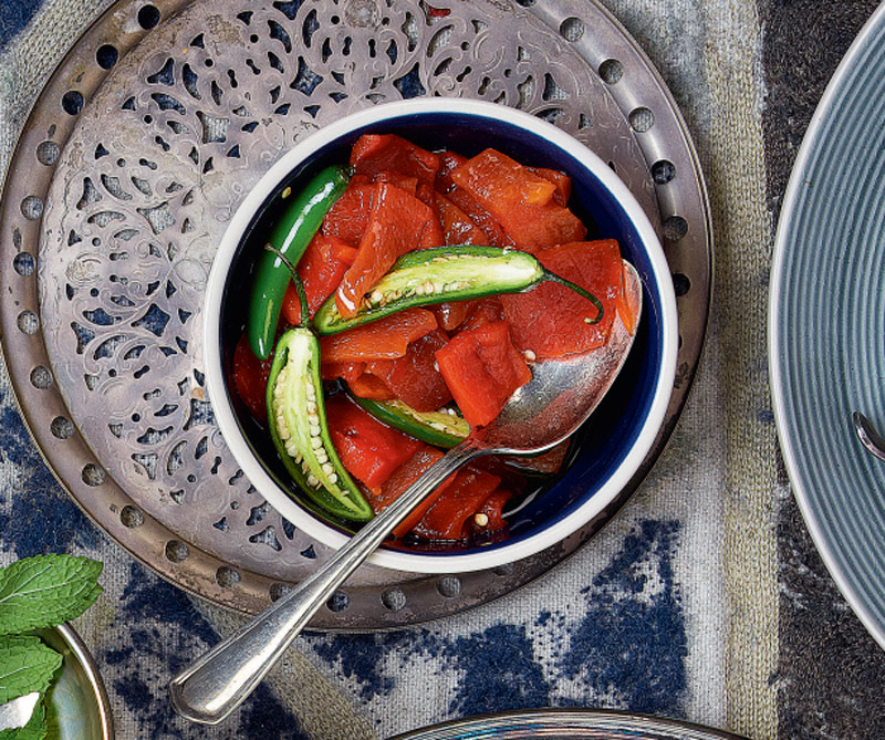 portada_pimiento_800x669