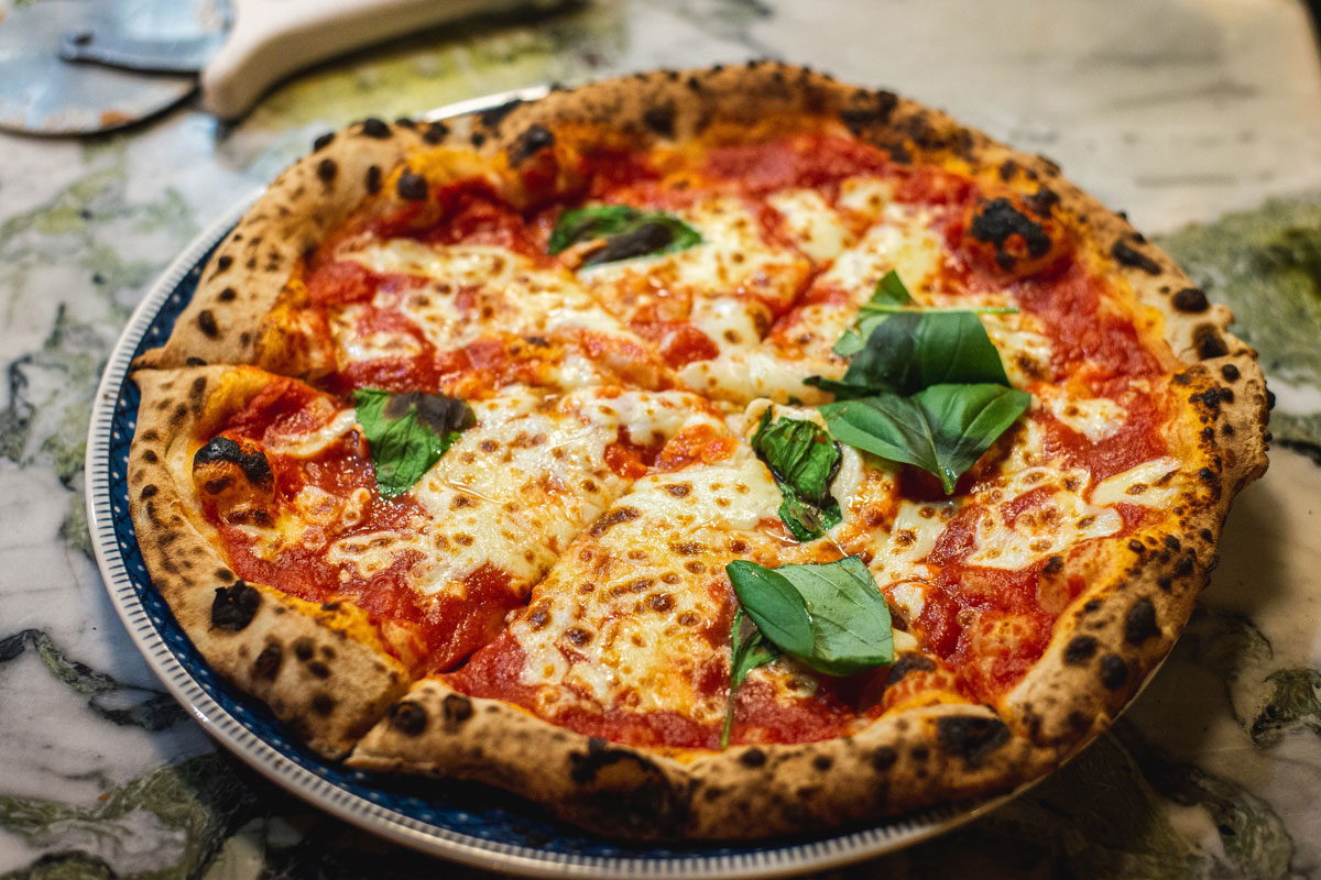 Aurélien Lemasson-Théobald