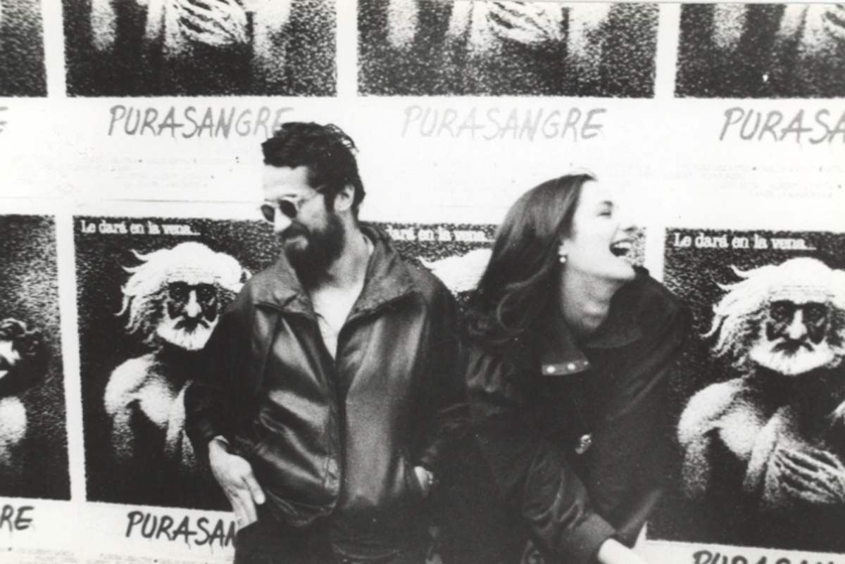 planes para hacer en Bogotá