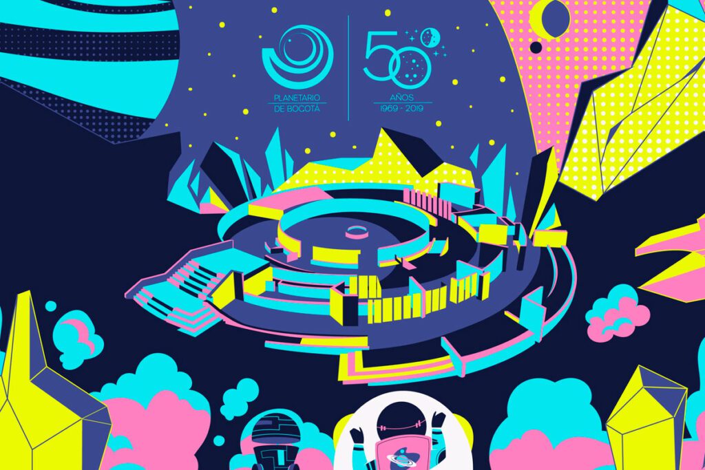 Planetario_bogota