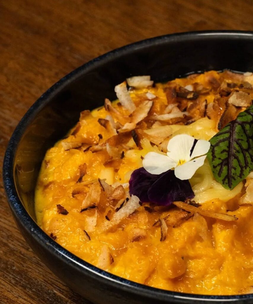 Una ruta romántica por zipaquirá Zipaquirá, quira, restaurante.