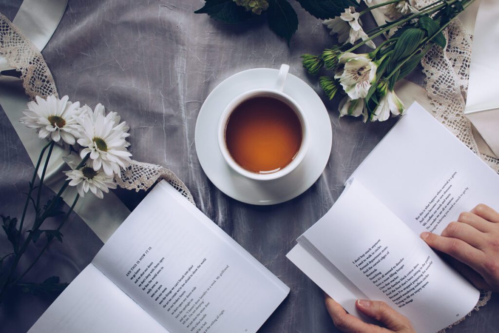 El poema favorito de maría mercedes carranza El poema favorito de maría mercedes carranza