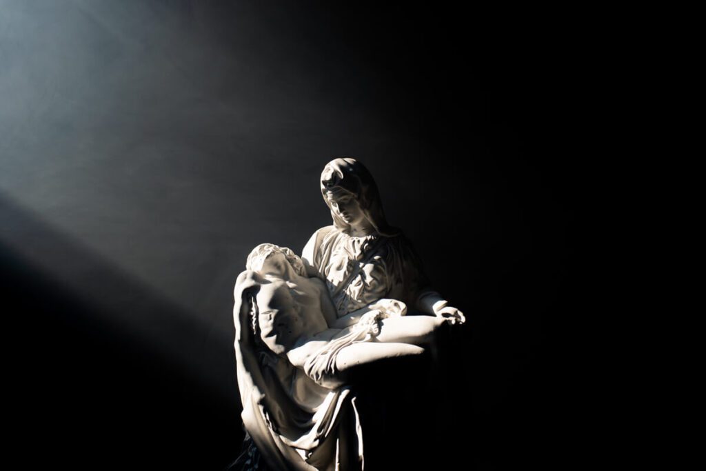 De cuando existían los poetas de la muerte en colombia Poetas de la muerte