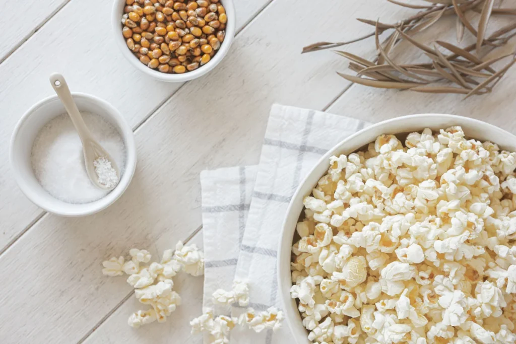 Los 10 mejores snacks saludables para comer en casa Snacks saludables, facebook