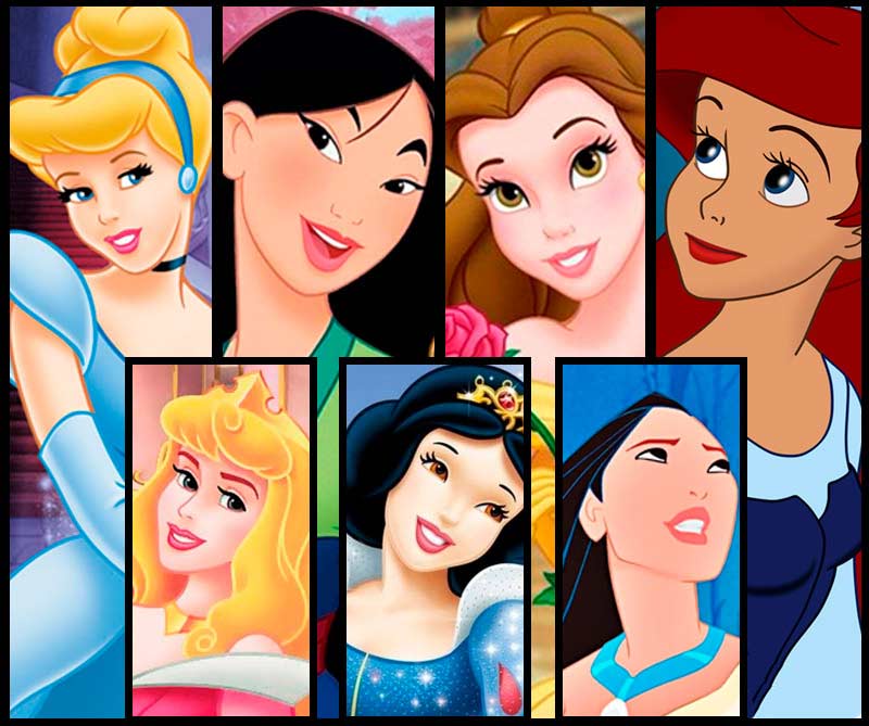 Vea los temas más populares de 2017