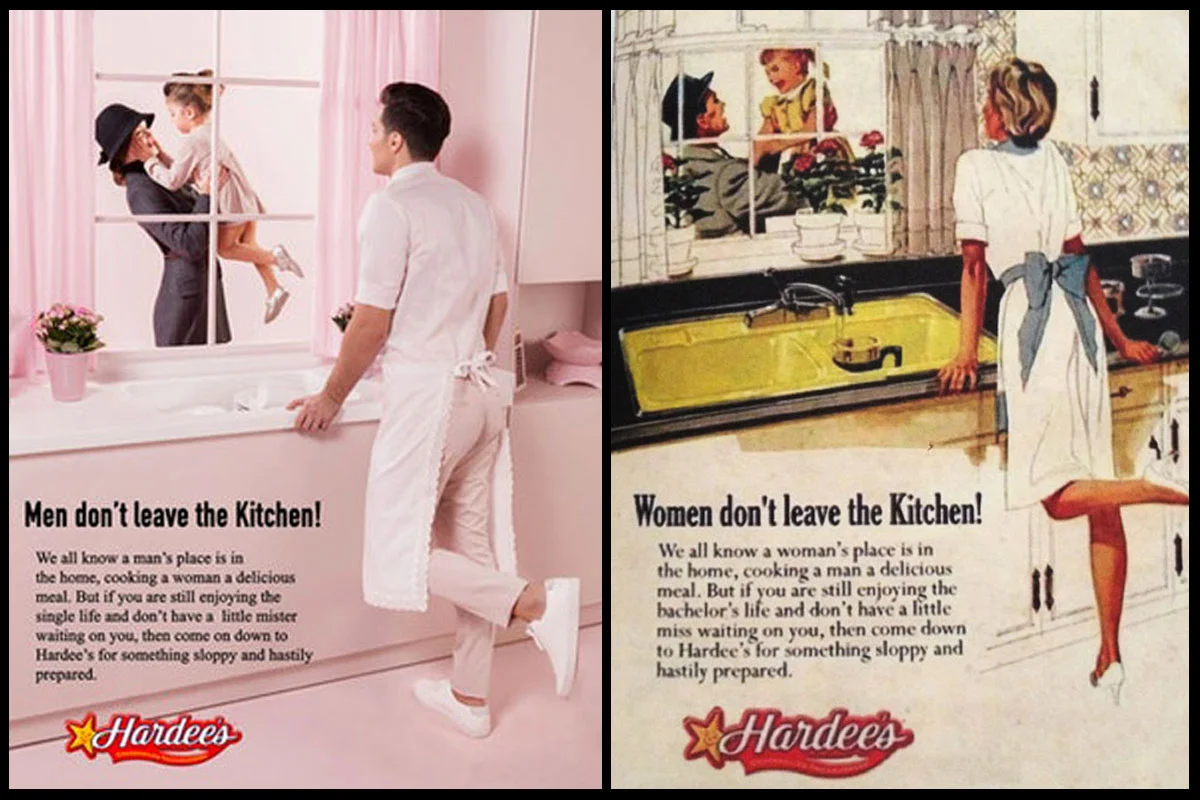 Eli Rezkallah /Plastik Studios 2018