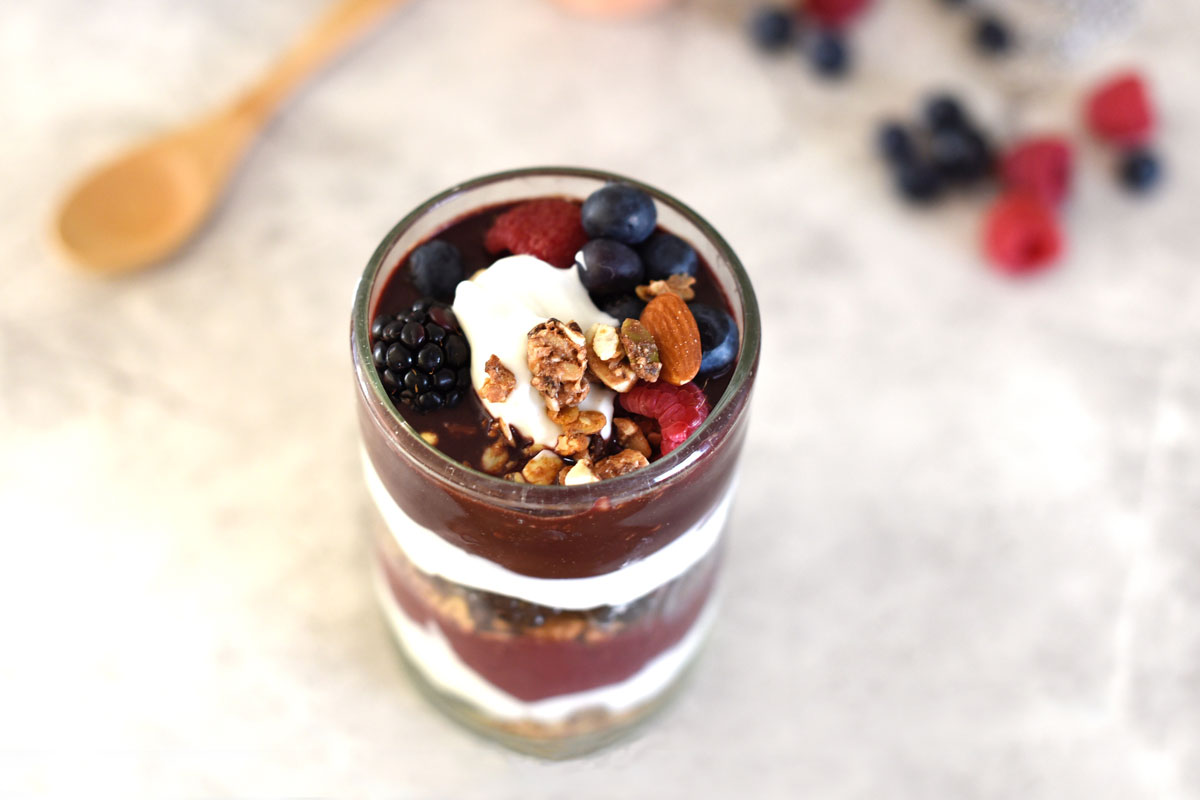 recetas santafereñas