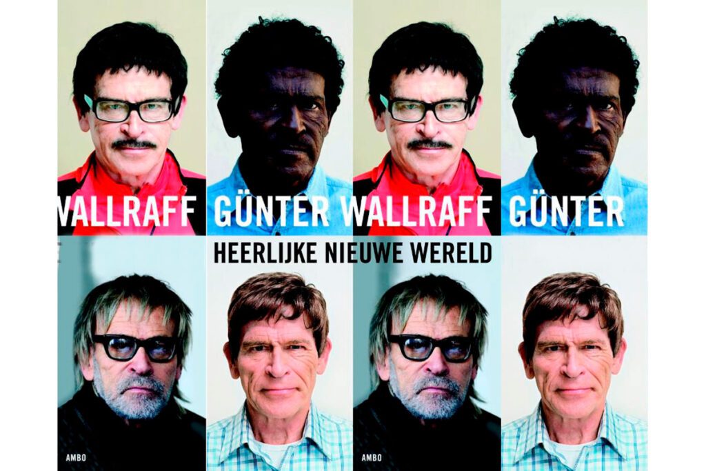 Gunter_wallraff