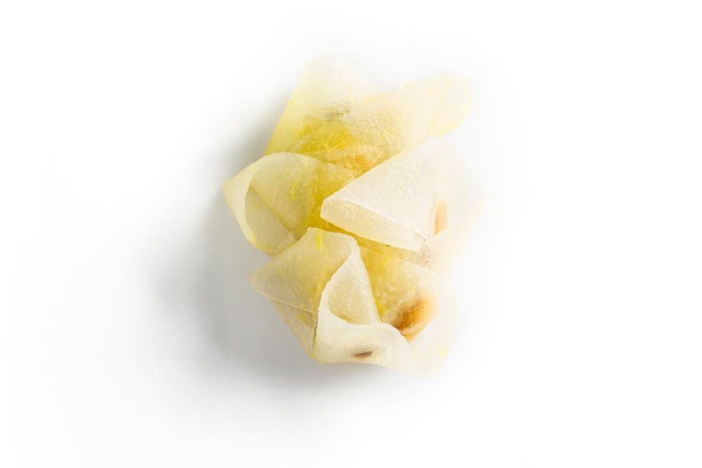 Estos son los mejores restaurantes y hoteles de 2013 4