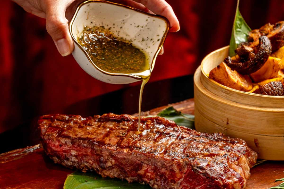 Restaurantes para celebrar el día de la madre en Bogotá