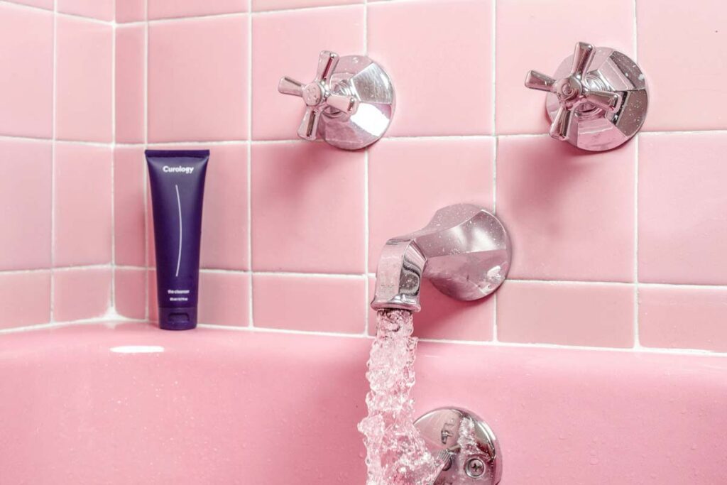 Restricciones de agua
