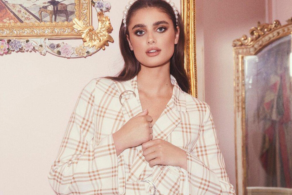 Cinco marcas alternativas de moda para renovar su armario