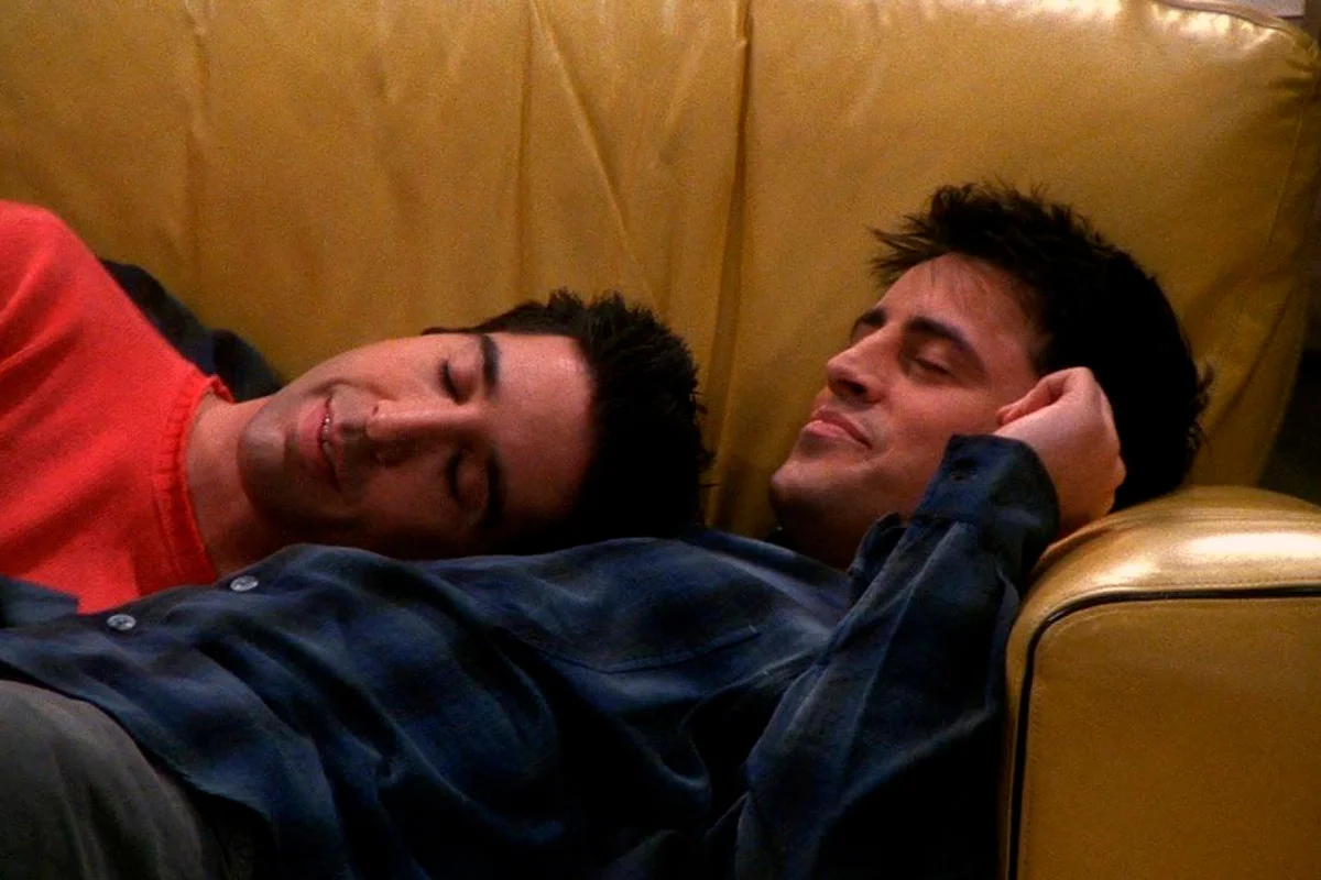 hábitos para bajar de peso, Facebook