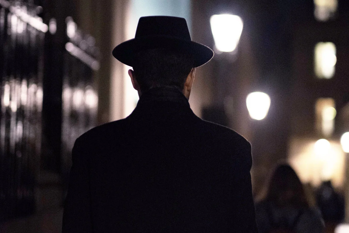 experto en ciberseguridad ruso