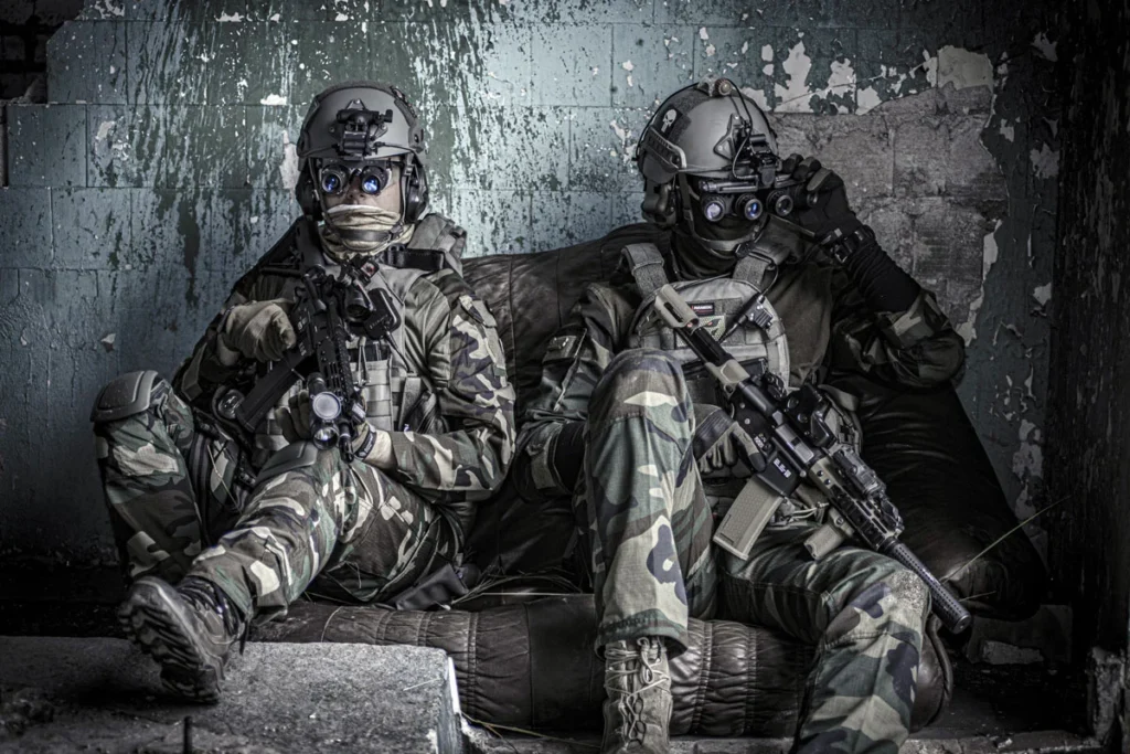 13 inventos que dejaron las guerras en el mundo 13 inventos que dejaron las guerras en el mundo