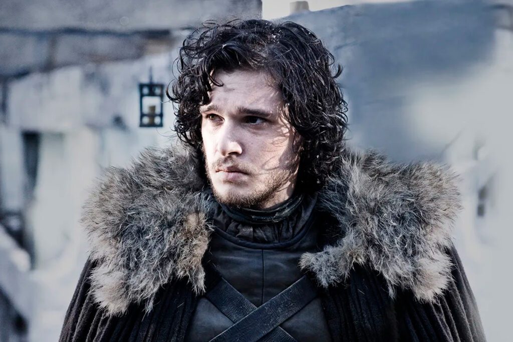 “y al final, tú también mueres”: una defensa de los spoilers Spoilers