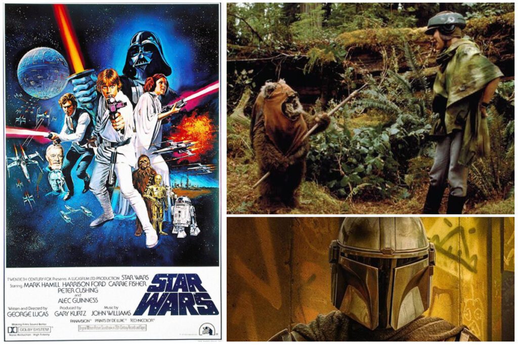Lucasfilm