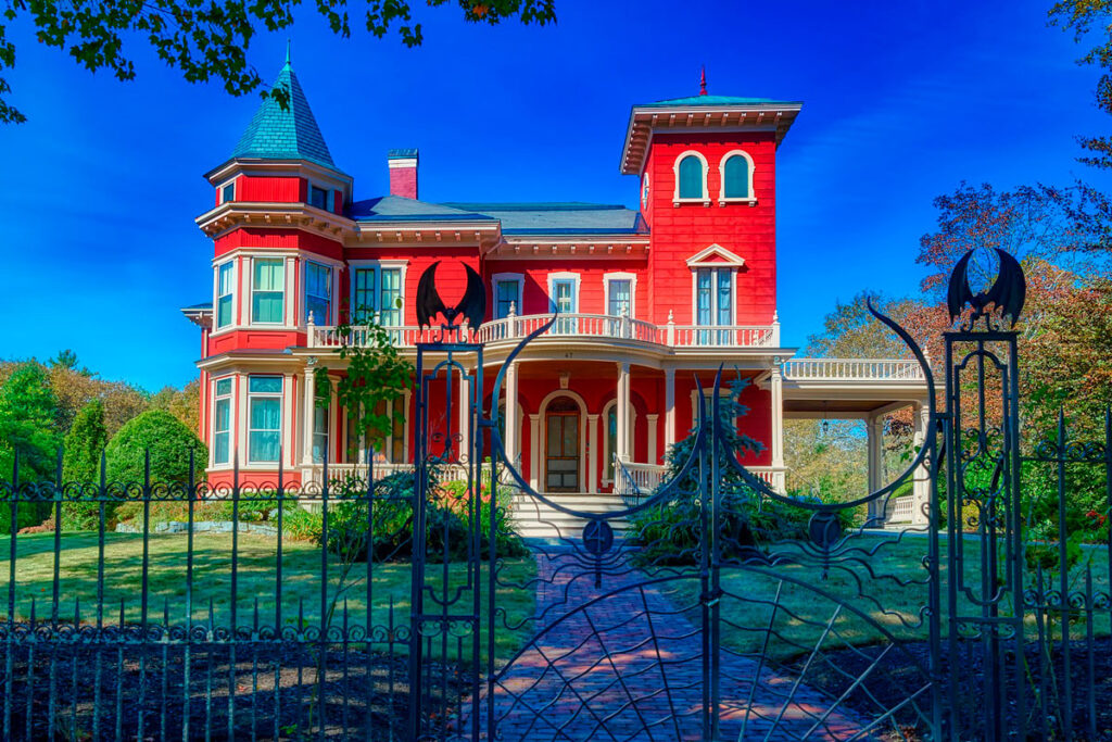 stephen_king_home