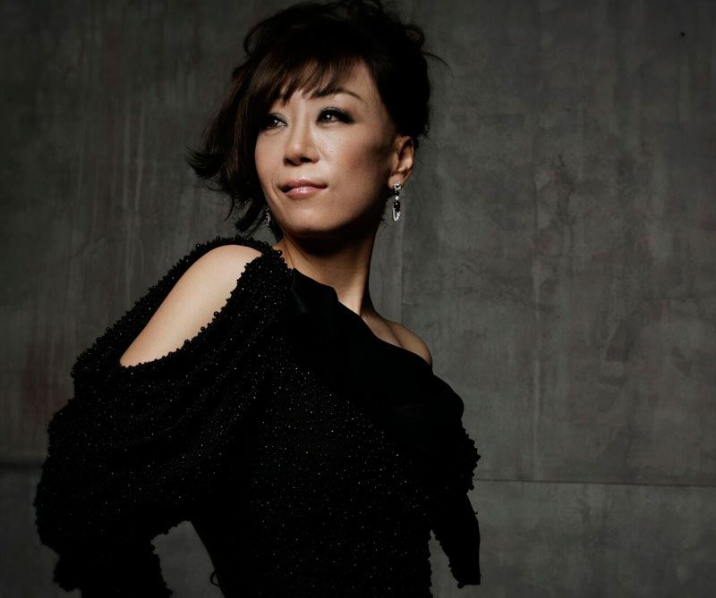 El teatro colón cumple 125 años y los quiere celebrar con usted