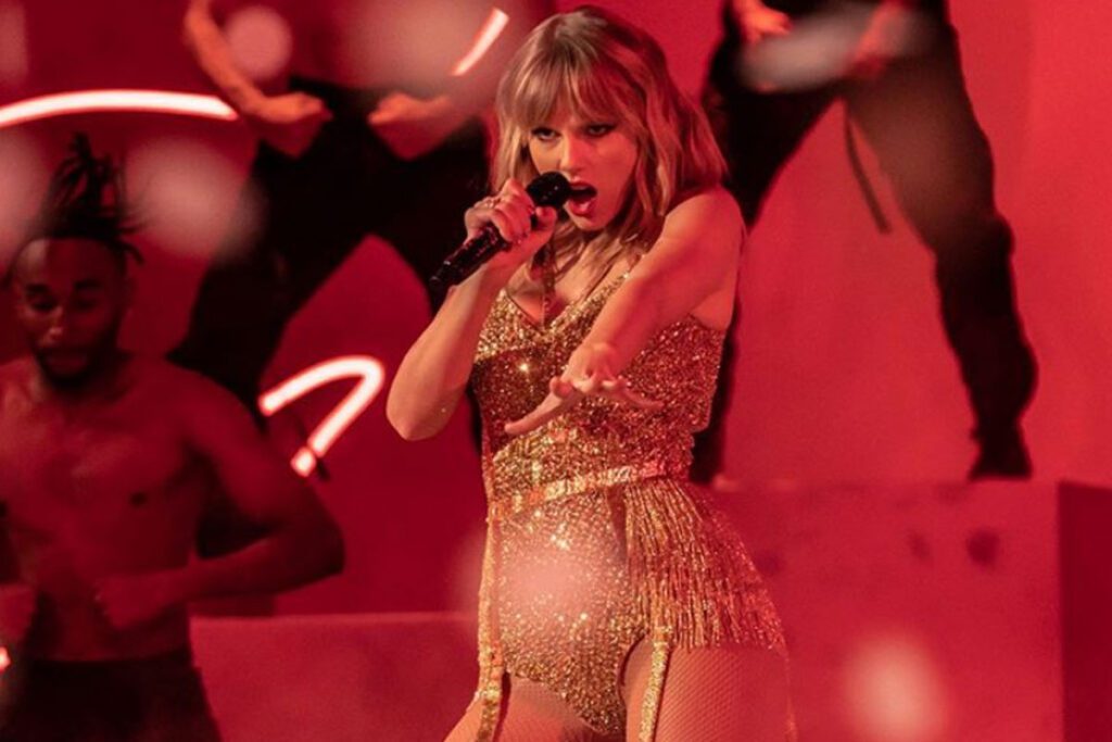 Taylor_swift
