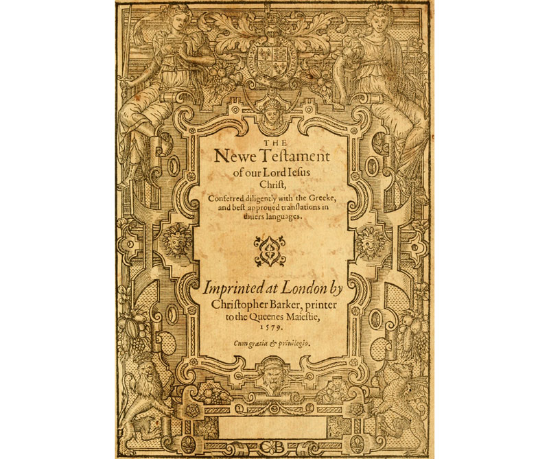 La biblia, el diccionario y los libros favoritos de juan gossaín