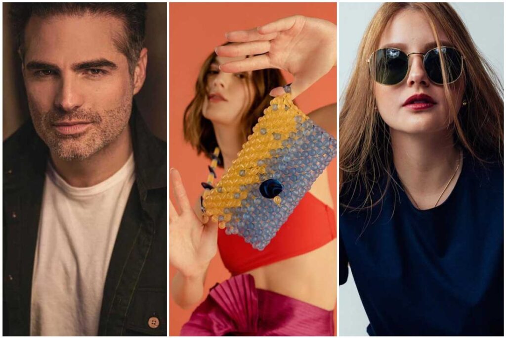 5 tiendas online para comprar ropa colombiana