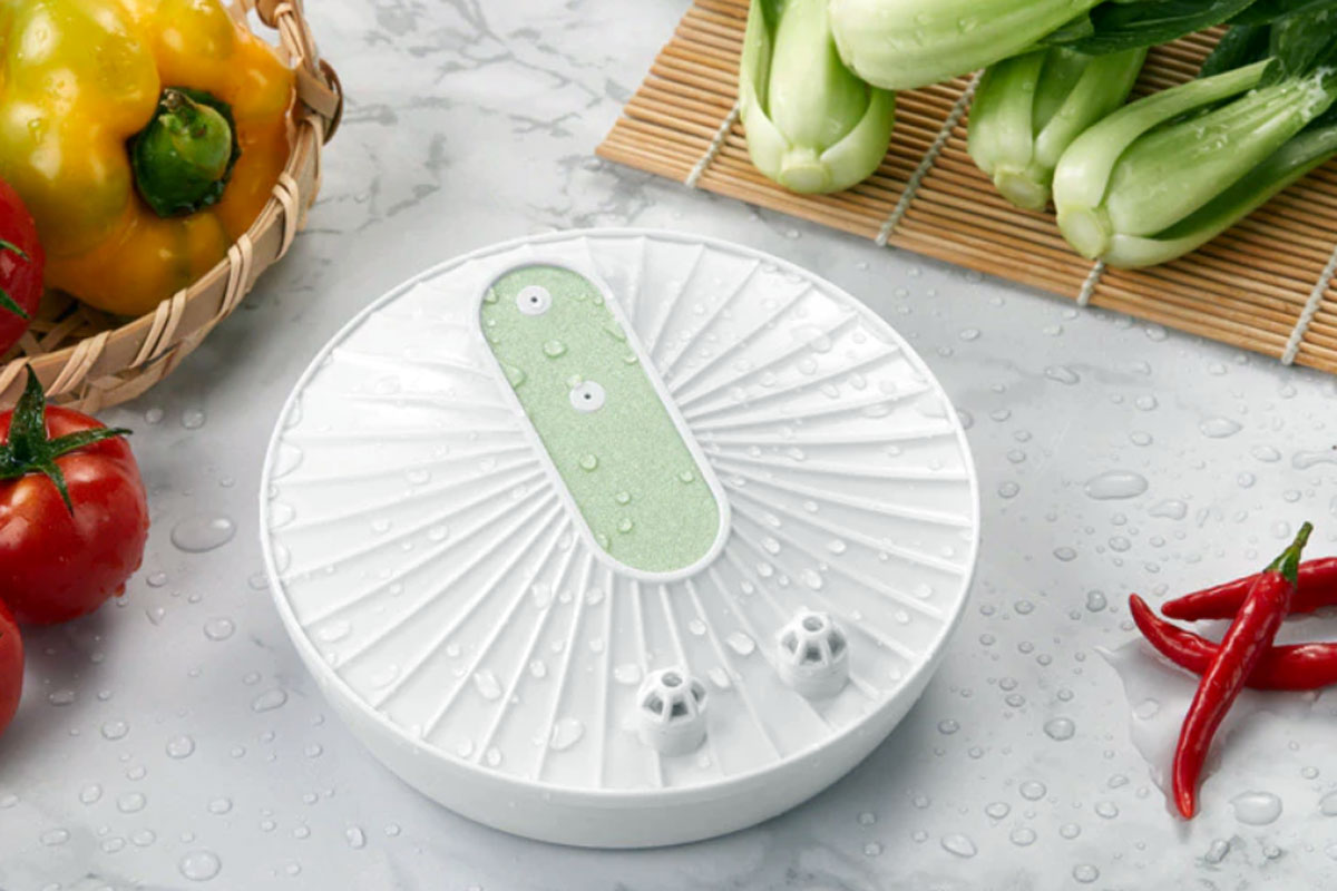 Constelaciones familiares