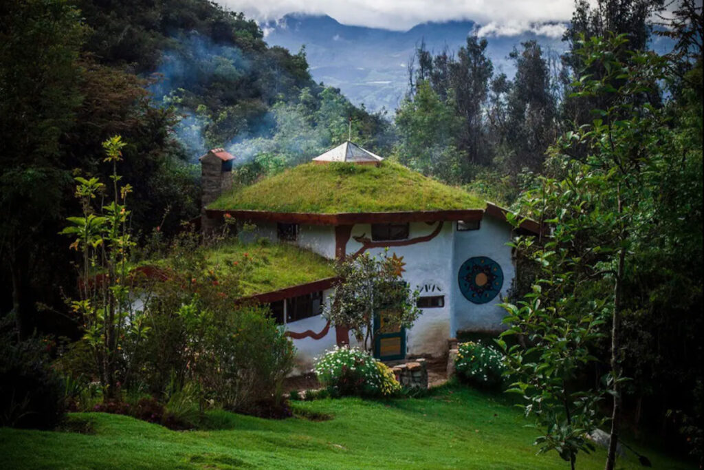 ¿dónde hospedarse si asiste al festival estéreo picnic 2023?