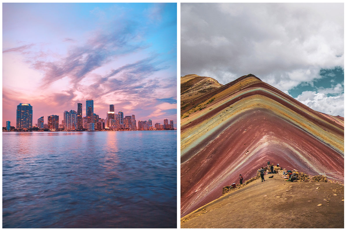 Privilegios Davivienda