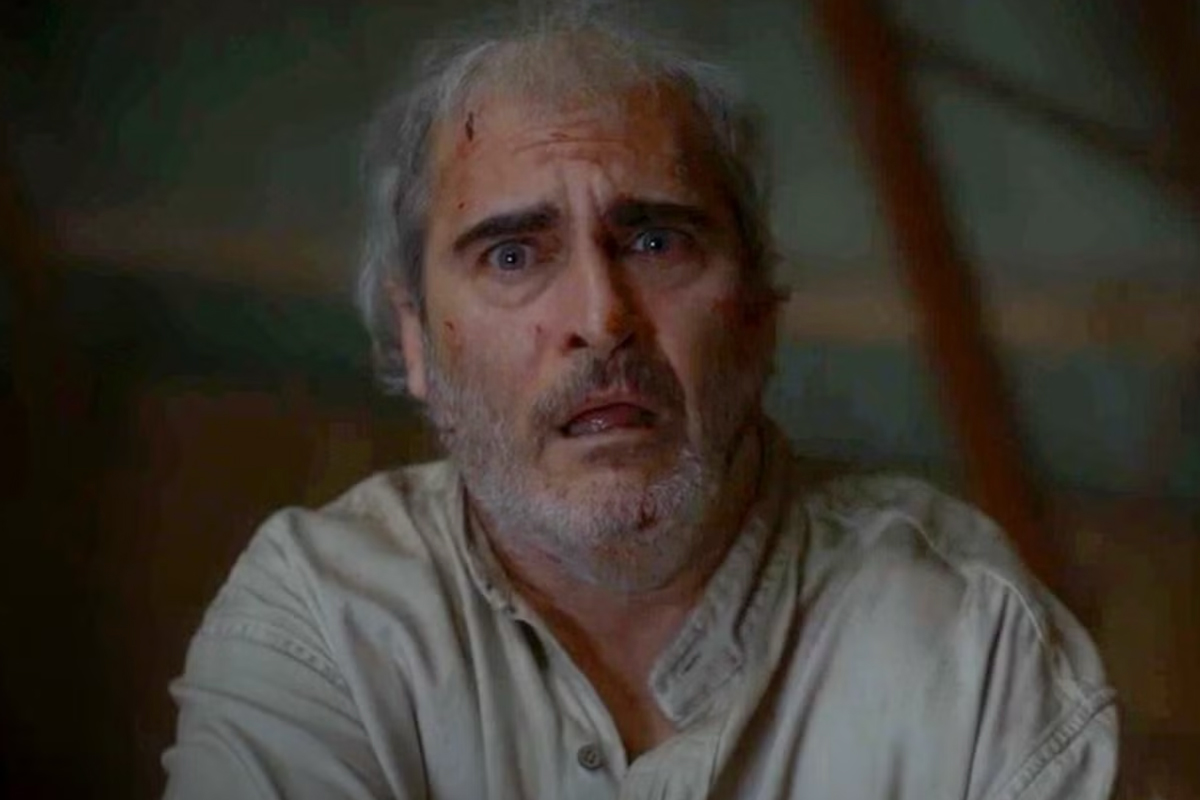 por qué nos volvemos viejos