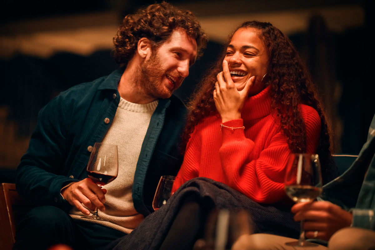 experiencias gastronómicas en Bogotá