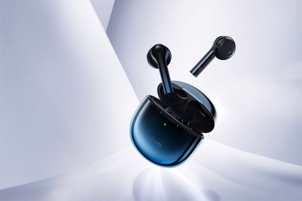 Concurso diners: gánese los nuevos auriculares de vivo Nuevos auriculares