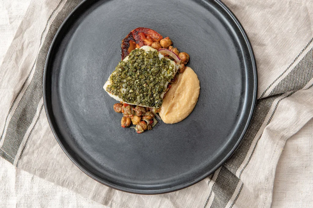 Tres recetas para descubrir el sabor de portugal Tres recetas para descubrir el sabor de portugal