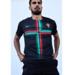 Moda mundialista: los diseños más increíbles para la copa mundo Moda mundialista: los diseños más increíbles para la copa mundo