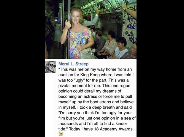 Post_facebook_620x460