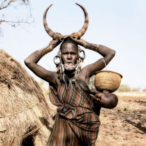 Alejandro turbay: postales de una vuelta al mundo durante 4 años