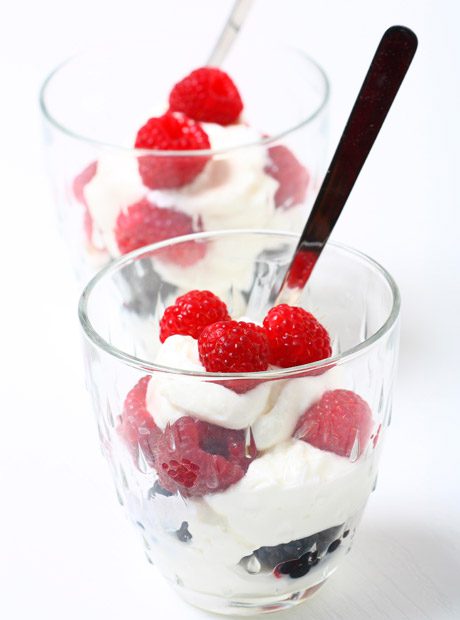 Dieta