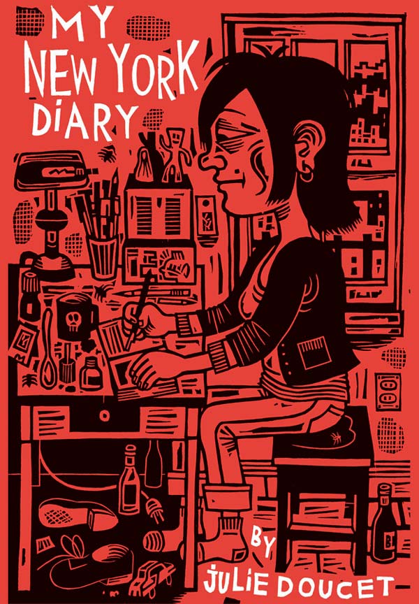 La biblioteca de paola gaviria La biblioteca de paola gaviria