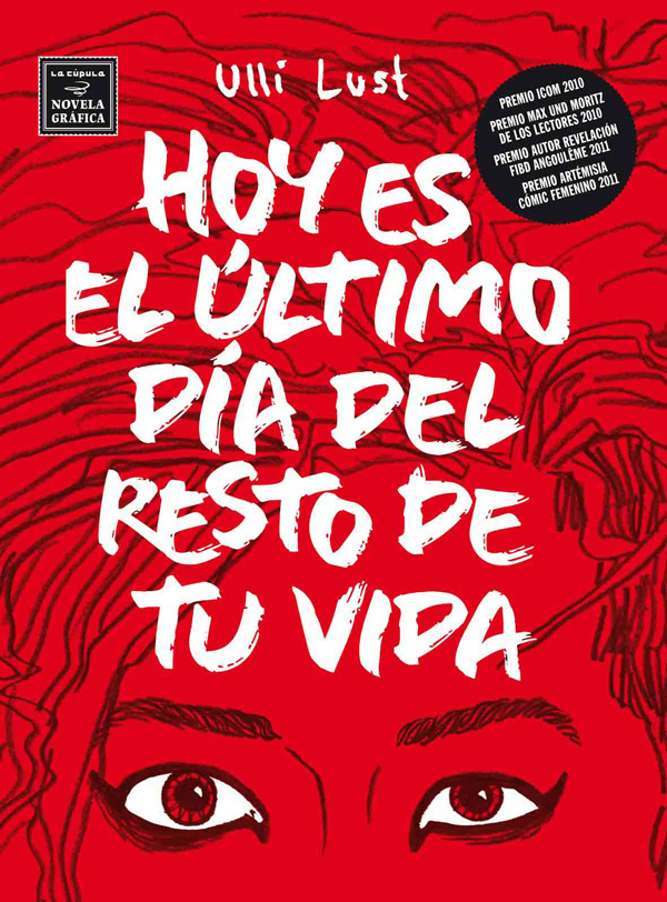 La biblioteca de paola gaviria La biblioteca de paola gaviria