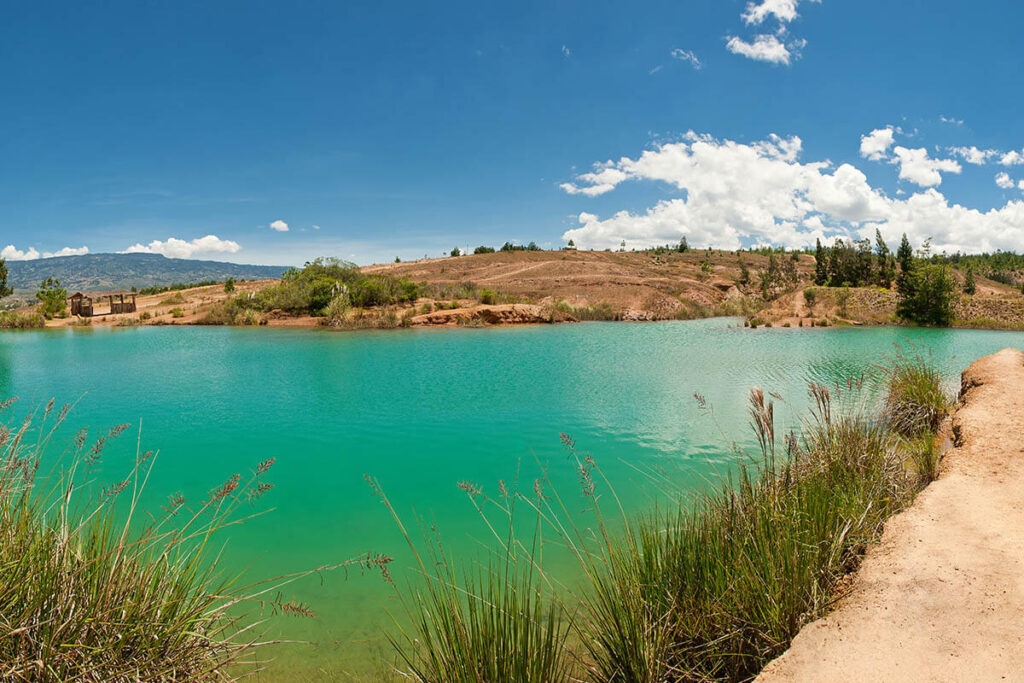 Cuatro planes en villa de leyva para hacer en su próximo viaje Cuatro planes en villa de leyva para hacer en su próximo viaje