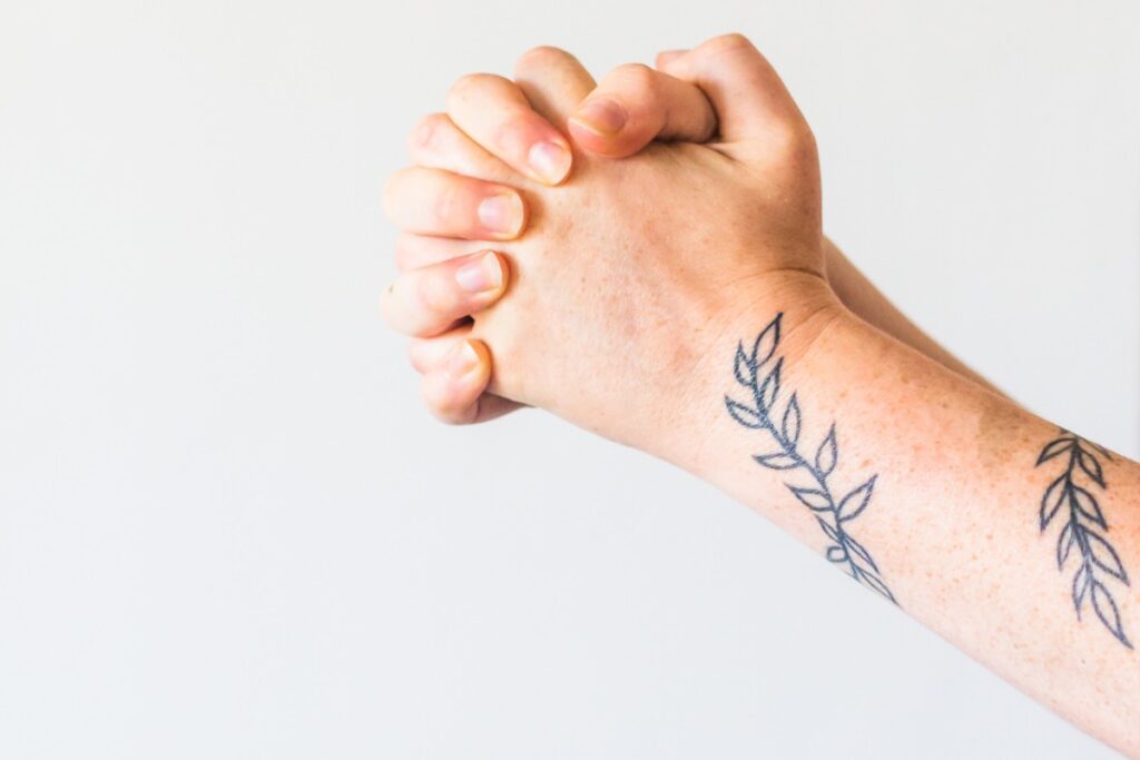 futuro de las religiones