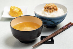 Hábitos y secretos japoneses para tener una vida más larga y saludable