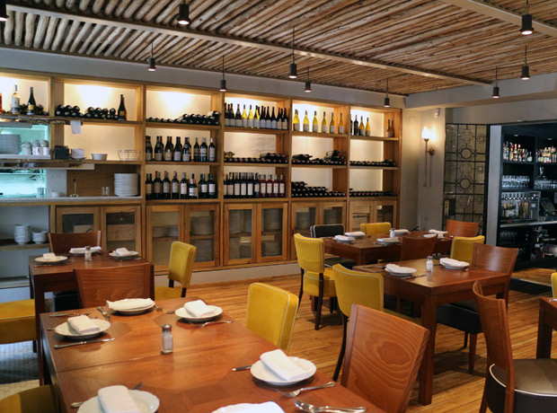 Primi_restaurante_620x460